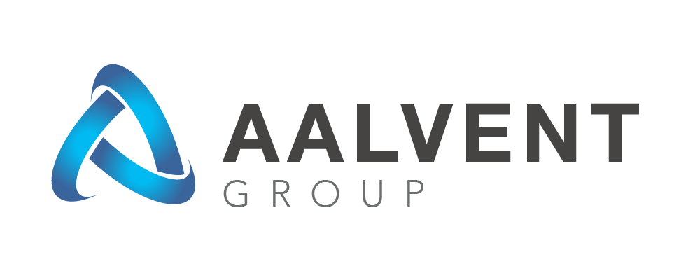 Aalvent Group LLC